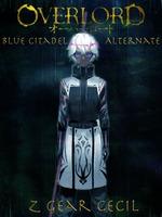 Overlord Blue Citadel Alternate